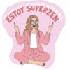 ESTOY SUPERZEN