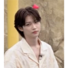 Stray kids stickers 7 27