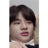 Stray Kids mis papus 9