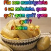 Feliz Natal 30