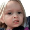 Babysrandoms1 25