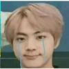 Memes bts 8