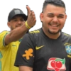 E o que 19