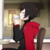 🖤♥️Ruby Rose rwby♥️🖤 21