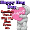 Valentine week Special 18