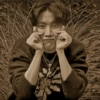 K-Pop 9 23