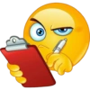 Twitter  31