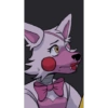 ★°•mangle•°★🦊🛠️ 8