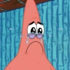 Patrick Star HD 11