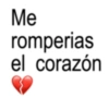 👹estas enojado conmigo🗣️ 21