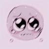 By eid 6