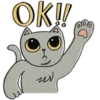 OK!!
u