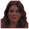 SREDADOSX UN