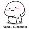 Pentol bucin 20