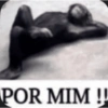 Tiktokcomentarios   27