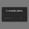 Amor ou fofura 12