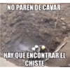 Minecraft 9