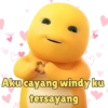 Dino Kuning Nailoong Req 4 18