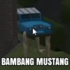 Minecraft momen 7