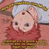 Frases de la semana :) 15