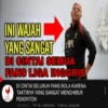 Meme epl match 35/36 27