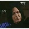 Harry Potter  15