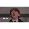 Harry Potter  11