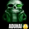 Duh gusti meme 16