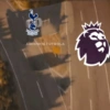 Meme epl match 35/36 13