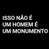 Cantadas  7