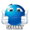 Meme sepakat 10