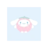 Cinnamoroll :b 7