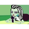 I💀💜MONSTER HING💜💀 6