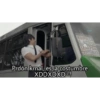 Mix_7 9
