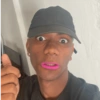 VALIOSO 😅🤣 11