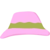 Topi 7