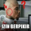 Burik meme 5