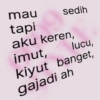 Anomali text pink 🩷 17