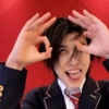 LNGSHOT REACTION MEMES 13