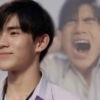 Gmmtv meme 📺 8