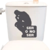 Wc raros 20