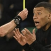 Mbappé ✨⚽Memes 15