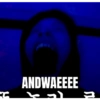 LNGSHOT REACTION MEMES 30
