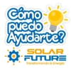 Solarfuture frases 26
