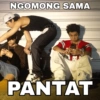 LNGSHOT MEMES 19