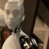 Mbappé ✨⚽Memes 8