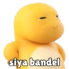 Dino Kuning Nailoong Req 4 26