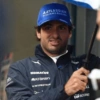🇪🇸 -`|| • Carlos Sainz -° 18