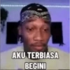 Burik meme 9