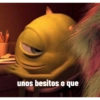 Memes o que? 🧐 6